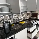 アパート Ece Turkey