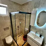 Ece Turkey カシュ